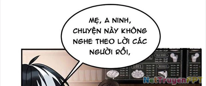 Ta Có Một Tòa Linh Anh Điện Chapter 9 - Trang 2