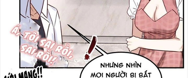Ta Có Một Tòa Linh Anh Điện Chapter 9 - Trang 2
