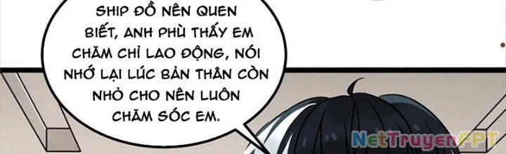 Ta Có Một Tòa Linh Anh Điện Chapter 9 - Trang 2