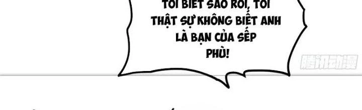 Ta Có Một Tòa Linh Anh Điện Chapter 9 - Trang 2