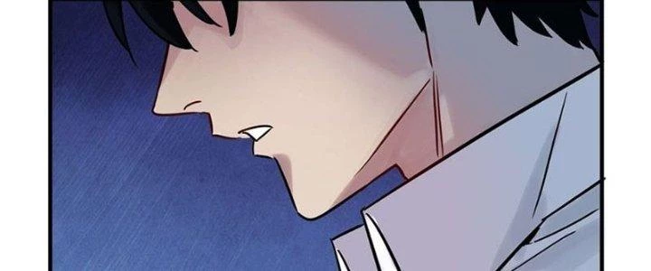 Ta Có Một Tòa Linh Anh Điện Chapter 9 - Trang 2