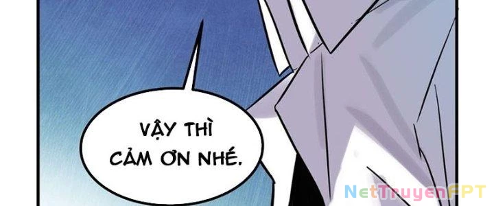 Ta Có Một Tòa Linh Anh Điện Chapter 9 - Trang 2