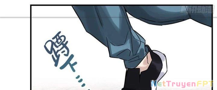 Ta Có Một Tòa Linh Anh Điện Chapter 9 - Trang 2