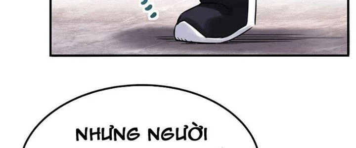 Ta Có Một Tòa Linh Anh Điện Chapter 9 - Trang 2