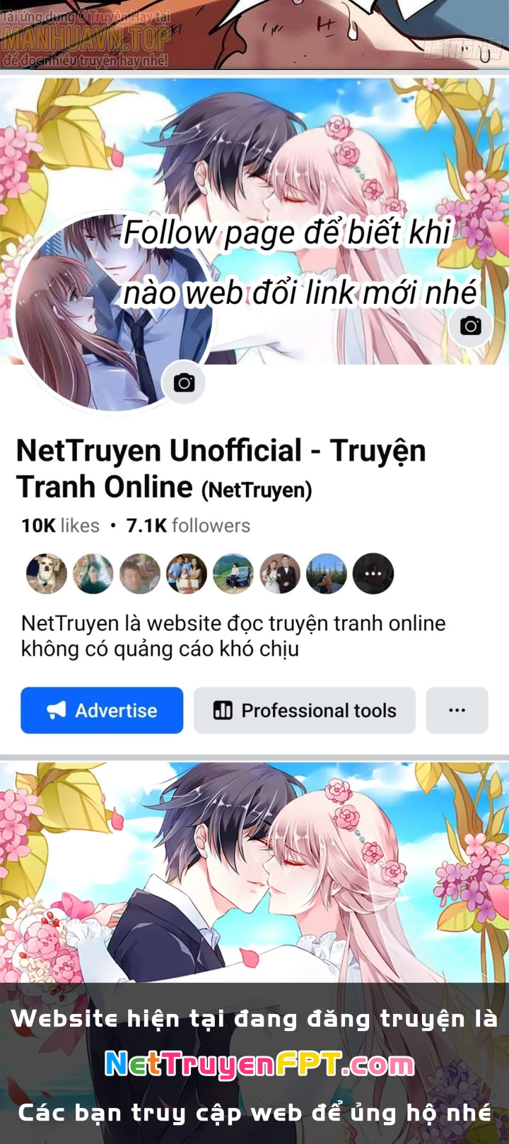 Ta Có Một Tòa Linh Anh Điện Chapter 9 - Trang 2