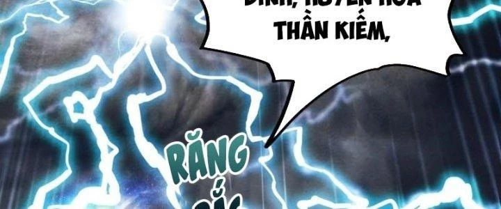 Ta Có Một Tòa Linh Anh Điện Chapter 10 - Trang 2