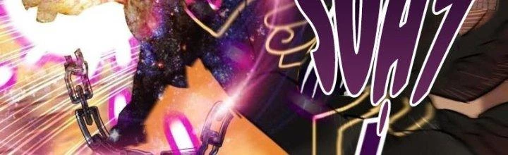 Ta Có Một Tòa Linh Anh Điện Chapter 10 - Trang 2
