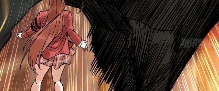 Ta Có Một Tòa Linh Anh Điện Chapter 10 - Trang 2