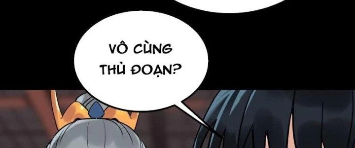 Ta Có Một Tòa Linh Anh Điện Chapter 10 - Trang 2