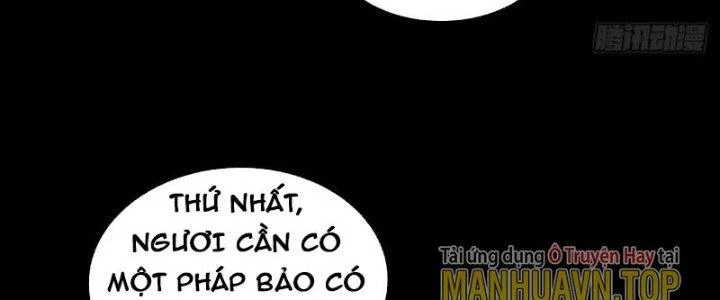 Ta Có Một Tòa Linh Anh Điện Chapter 10 - Trang 2