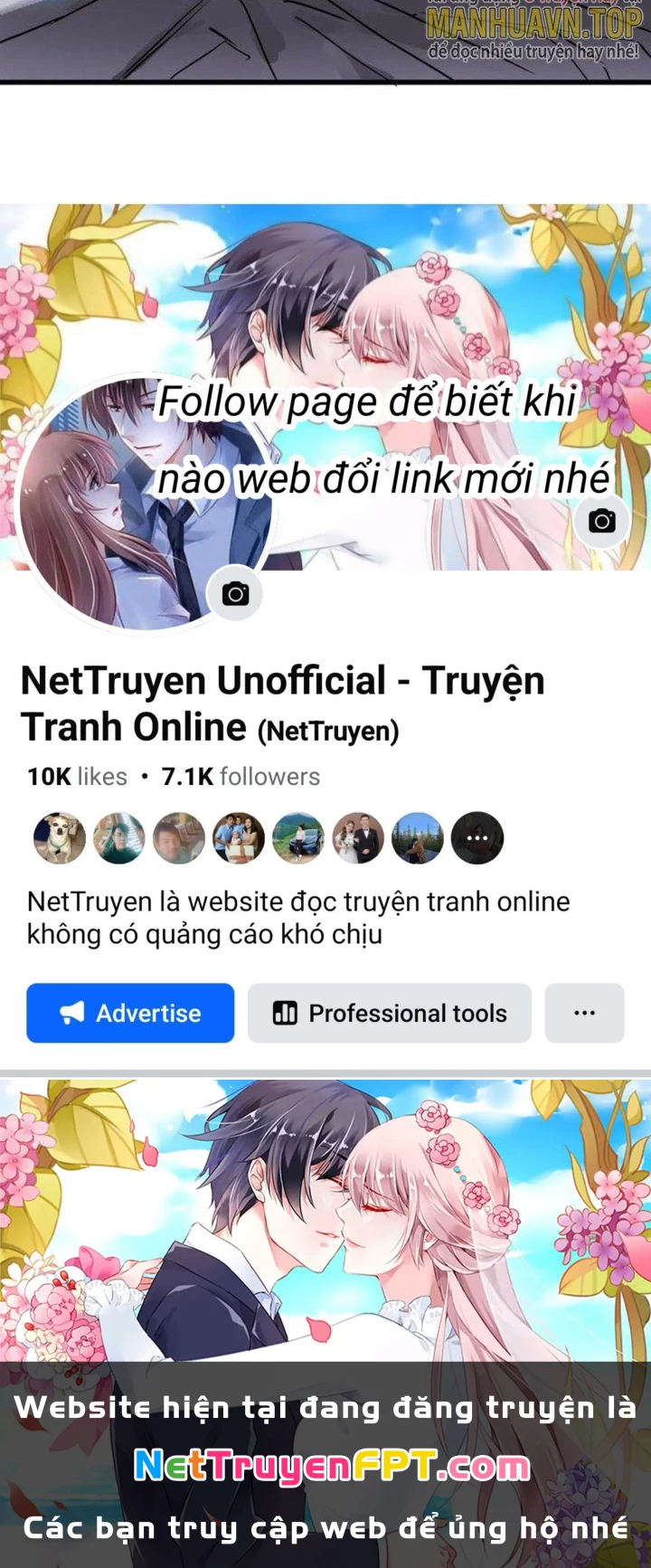 Ta Có Một Tòa Linh Anh Điện Chapter 10 - Trang 2