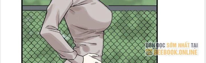 Ta Có Một Tòa Linh Anh Điện Chapter 11 - Trang 2