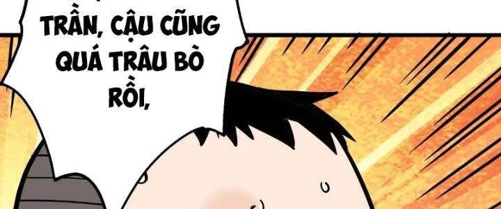 Ta Có Một Tòa Linh Anh Điện Chapter 12 - Trang 2