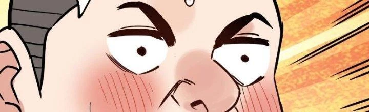Ta Có Một Tòa Linh Anh Điện Chapter 12 - Trang 2