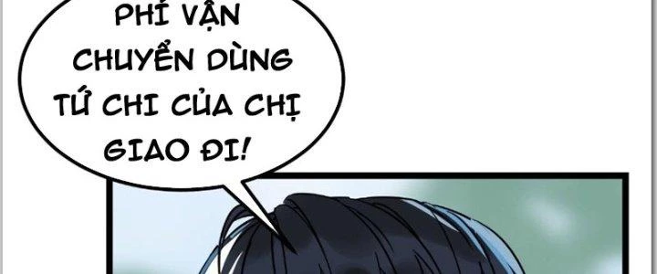 Ta Có Một Tòa Linh Anh Điện Chapter 13 - Trang 2