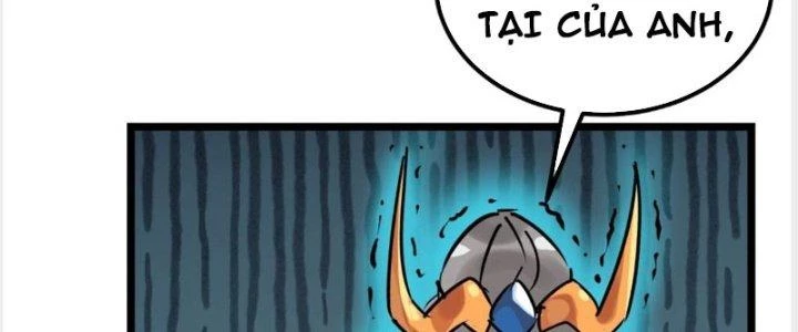 Ta Có Một Tòa Linh Anh Điện Chapter 13 - Trang 2