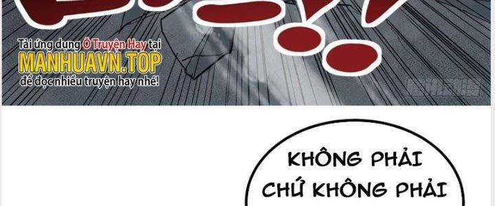 Ta Có Một Tòa Linh Anh Điện Chapter 14 - Trang 2