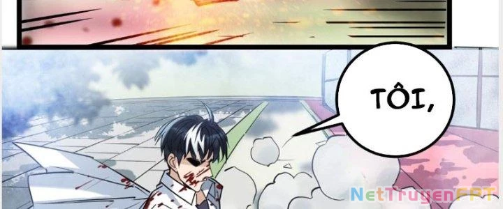 Ta Có Một Tòa Linh Anh Điện Chapter 14 - Trang 2