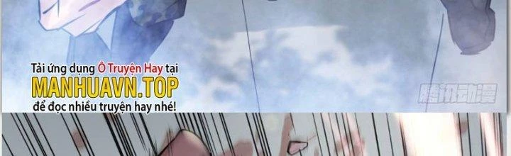 Ta Có Một Tòa Linh Anh Điện Chapter 14 - Trang 2