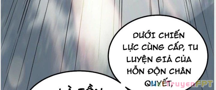 Ta Có Một Tòa Linh Anh Điện Chapter 14 - Trang 2