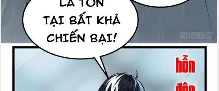 Ta Có Một Tòa Linh Anh Điện Chapter 14 - Trang 2
