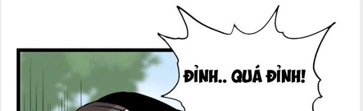 Ta Có Một Tòa Linh Anh Điện Chapter 14 - Trang 2