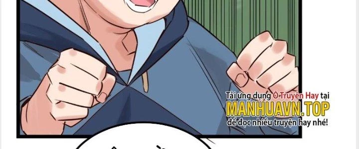 Ta Có Một Tòa Linh Anh Điện Chapter 14 - Trang 2