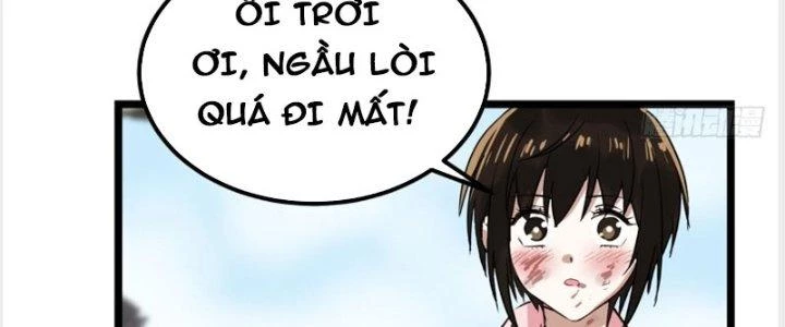Ta Có Một Tòa Linh Anh Điện Chapter 14 - Trang 2
