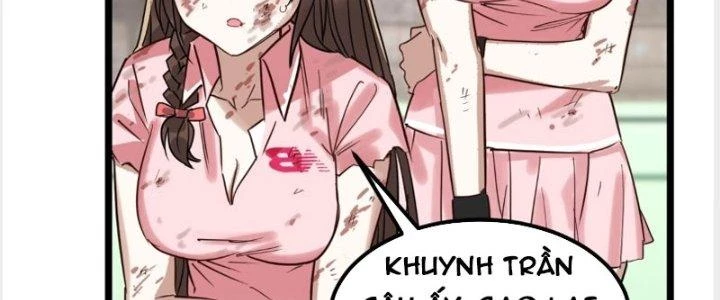 Ta Có Một Tòa Linh Anh Điện Chapter 14 - Trang 2