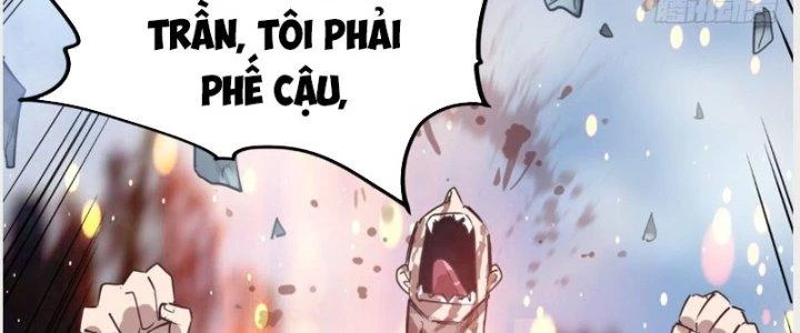 Ta Có Một Tòa Linh Anh Điện Chapter 14 - Trang 2