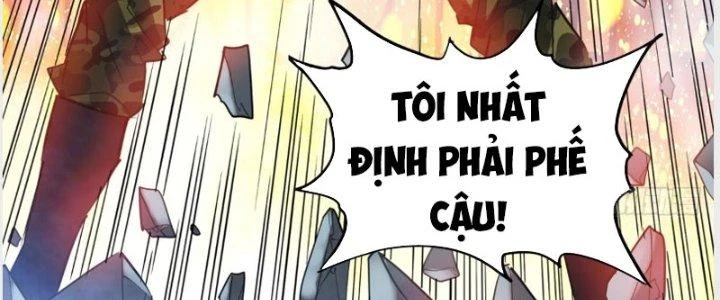 Ta Có Một Tòa Linh Anh Điện Chapter 14 - Trang 2