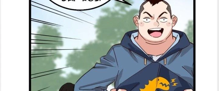 Ta Có Một Tòa Linh Anh Điện Chapter 14 - Trang 2