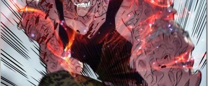 Ta Có Một Tòa Linh Anh Điện Chapter 14 - Trang 2