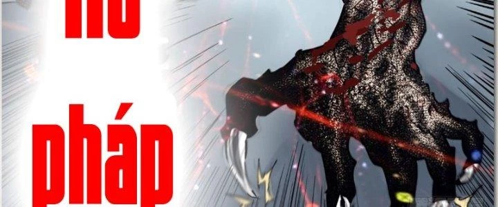 Ta Có Một Tòa Linh Anh Điện Chapter 14 - Trang 2