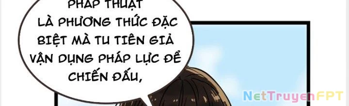 Ta Có Một Tòa Linh Anh Điện Chapter 14 - Trang 2