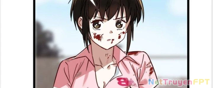 Ta Có Một Tòa Linh Anh Điện Chapter 14 - Trang 2