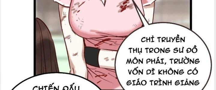 Ta Có Một Tòa Linh Anh Điện Chapter 14 - Trang 2