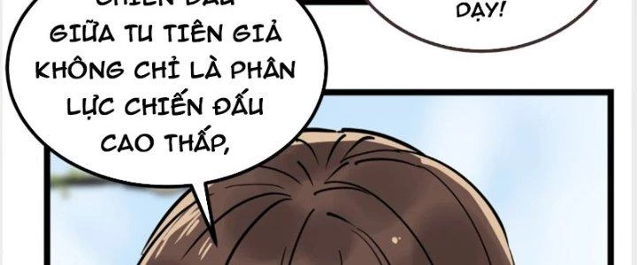 Ta Có Một Tòa Linh Anh Điện Chapter 14 - Trang 2