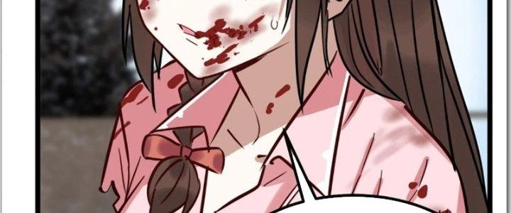 Ta Có Một Tòa Linh Anh Điện Chapter 14 - Trang 2