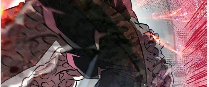 Ta Có Một Tòa Linh Anh Điện Chapter 14 - Trang 2