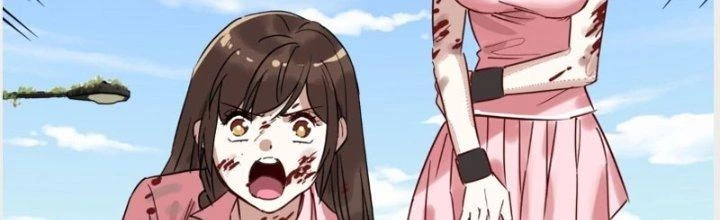 Ta Có Một Tòa Linh Anh Điện Chapter 14 - Trang 2