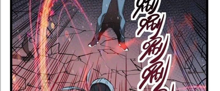 Ta Có Một Tòa Linh Anh Điện Chapter 14 - Trang 2
