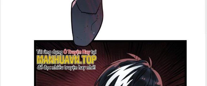 Ta Có Một Tòa Linh Anh Điện Chapter 14 - Trang 2