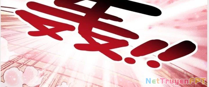 Ta Có Một Tòa Linh Anh Điện Chapter 14 - Trang 2