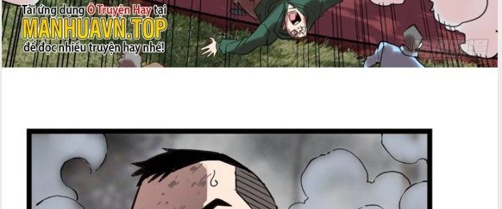 Ta Có Một Tòa Linh Anh Điện Chapter 14 - Trang 2