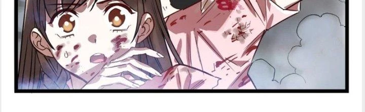 Ta Có Một Tòa Linh Anh Điện Chapter 14 - Trang 2