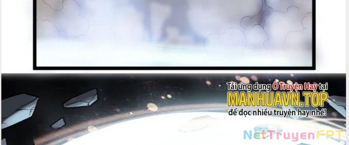 Ta Có Một Tòa Linh Anh Điện Chapter 14 - Trang 2