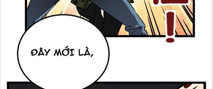 Ta Có Một Tòa Linh Anh Điện Chapter 14 - Trang 2