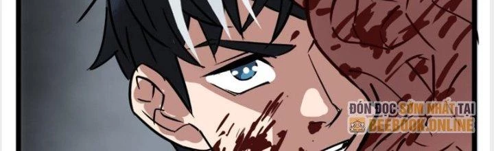 Ta Có Một Tòa Linh Anh Điện Chapter 14 - Trang 2