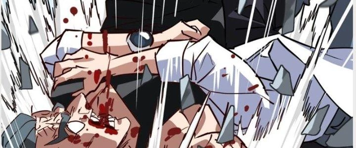 Ta Có Một Tòa Linh Anh Điện Chapter 14 - Trang 2